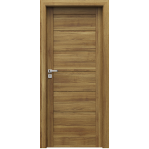 Porta Verte HOME H.0 Agát Medový 